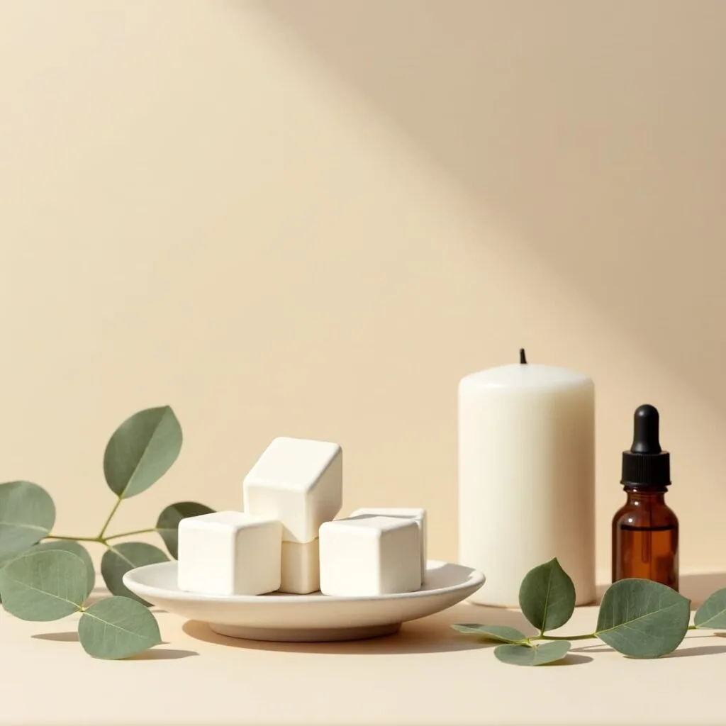 Camphor Benefits & Uses, A Complete Guide..