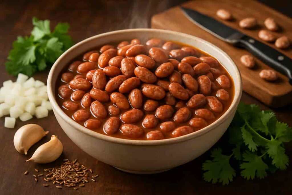 pinto-beans-healthy-recipes-bowl.jpg