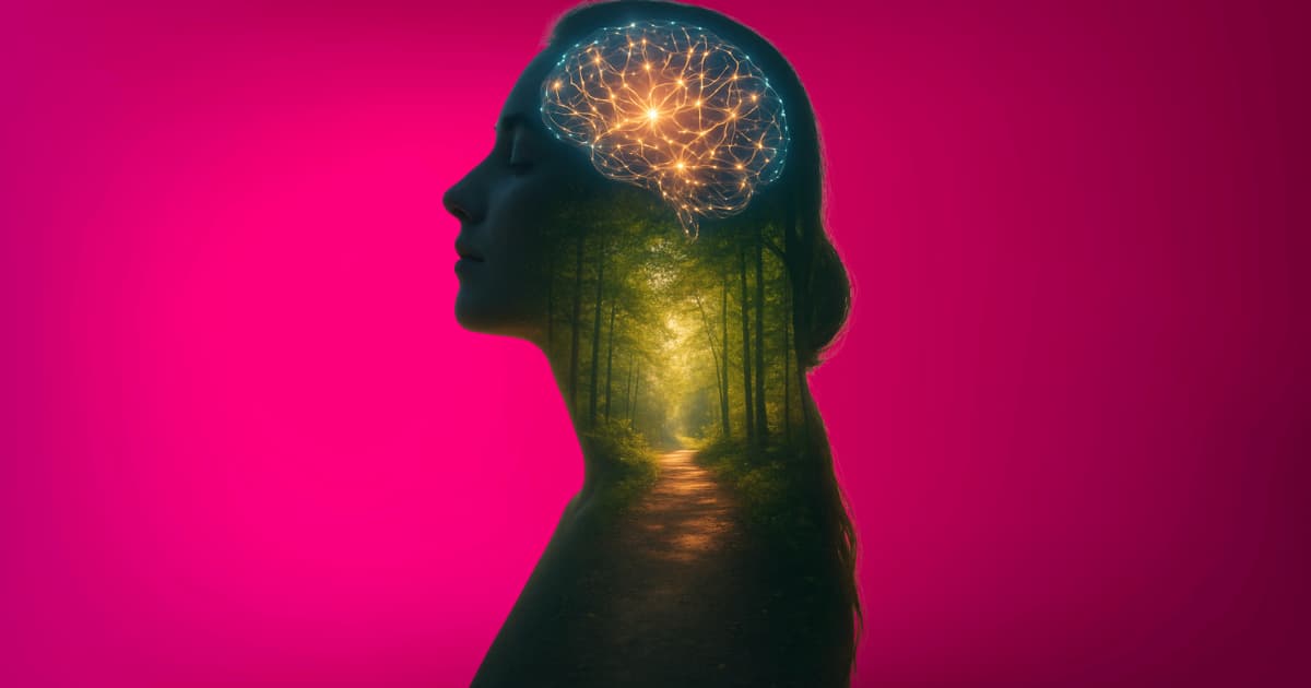 Kundalini Yoga Personal Retreats in Rishikesh for March 2026