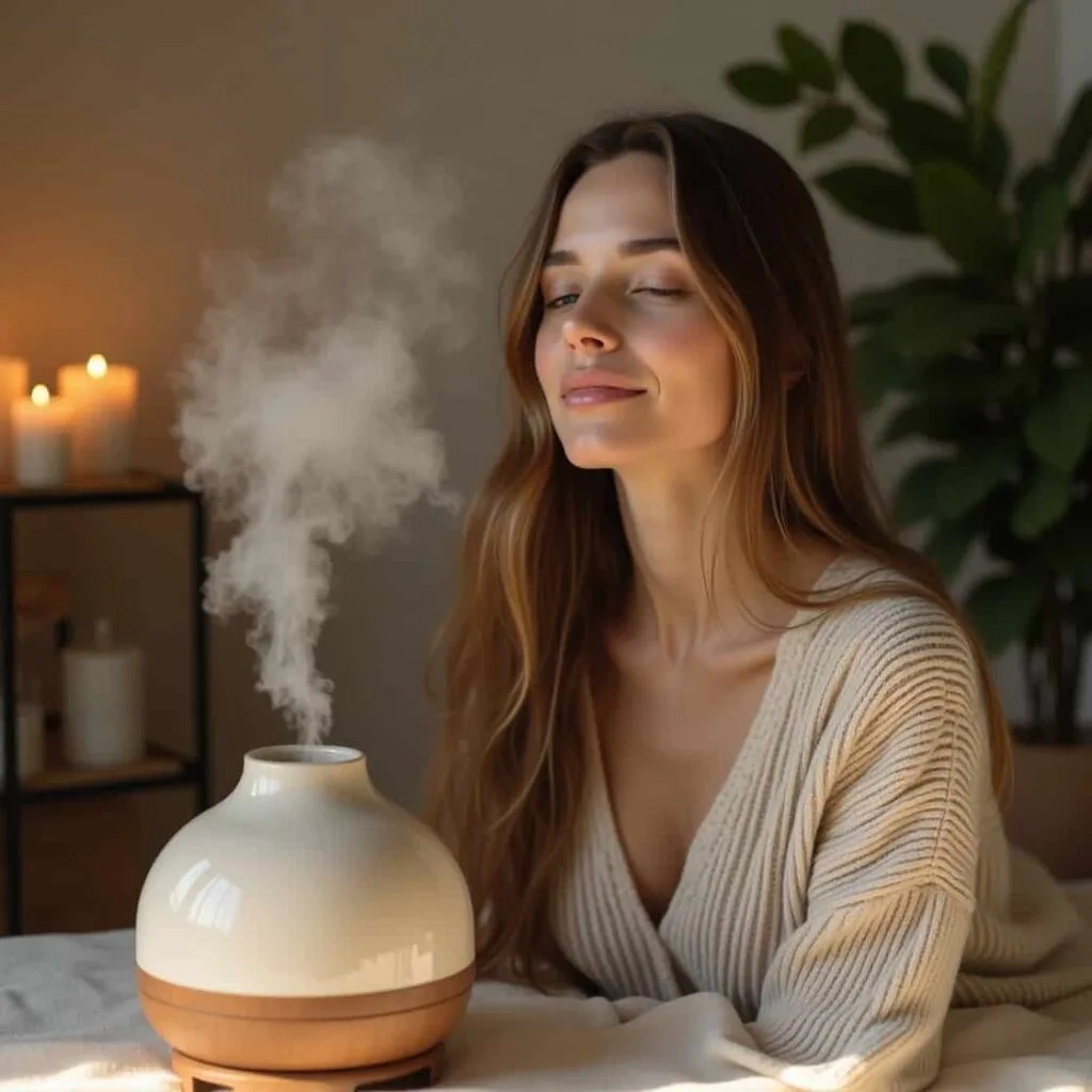 Camphor’s Skin Superpowers
