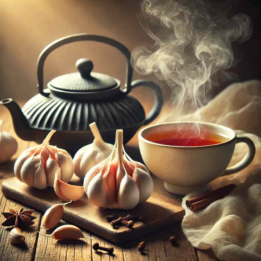 Garlic-&-Clove-Powerful-Natural-Remedy-For-Health-&-Immunity
