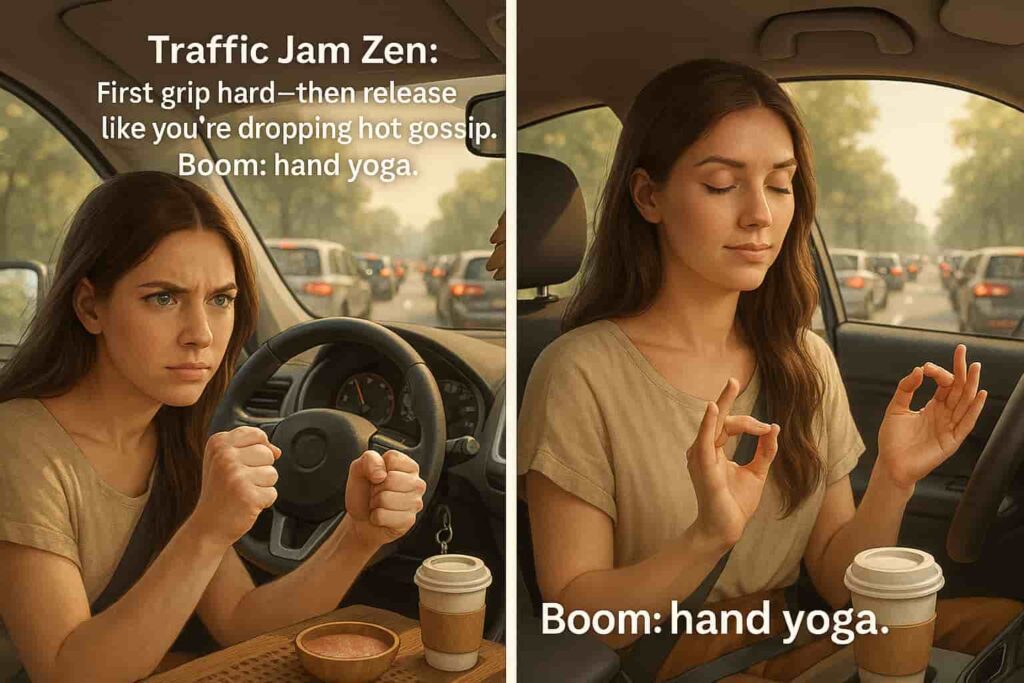 Suddenly-Boom-Instant-Hand-Yoga