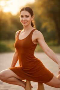 Acroyoga: Benefits, Beginner Tips, and How to Practice Safely