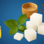 Camphor uses for health, skin care, and spiritual benefits