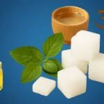 Camphor uses for health, skin care, and spiritual benefits