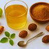 Triphala for Gut Health: The Ancient Ayurvedic Detox Secret revealed in this guide.